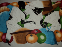 /album/cuadros-modernos/cuadro-6-png/